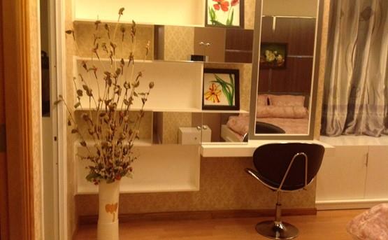 apartment for rent in binh thanh district BT101227 (4)